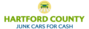 cash for cars in Hartford County